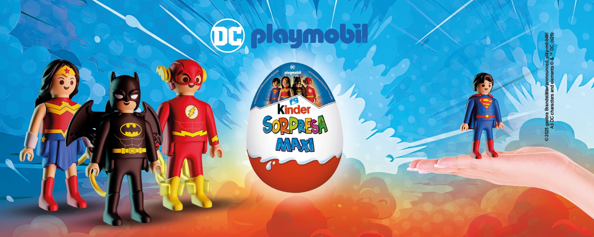 banner-producto-playmobilDC-Maxi-desktop-sin-cta-esp