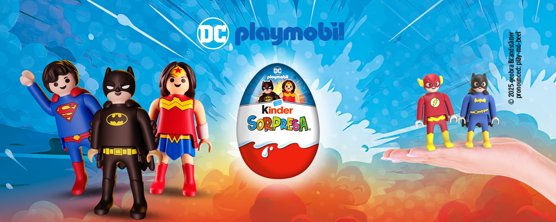 banner-producto-playmobilDC-desktop-sin-cta-esp