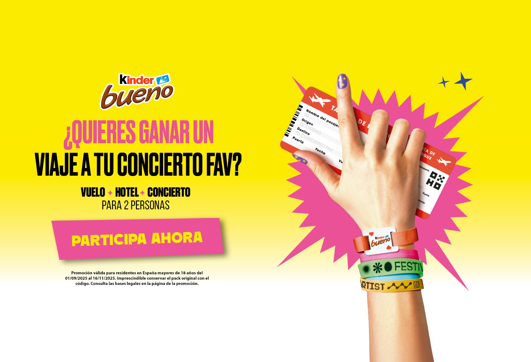 banner-participa-concierto-desk-con-cta-es banner-participa-concierto-desk-con-cta-es