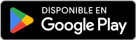 Logo gogle play
