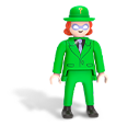 -