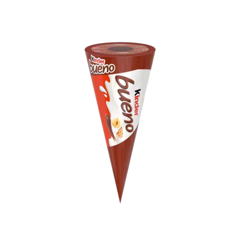 kinder-bueno-cono-single kinder-bueno-cono-single