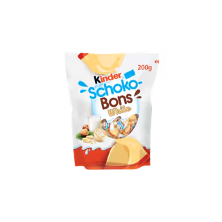 200g-white.png