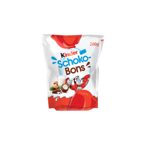 200g