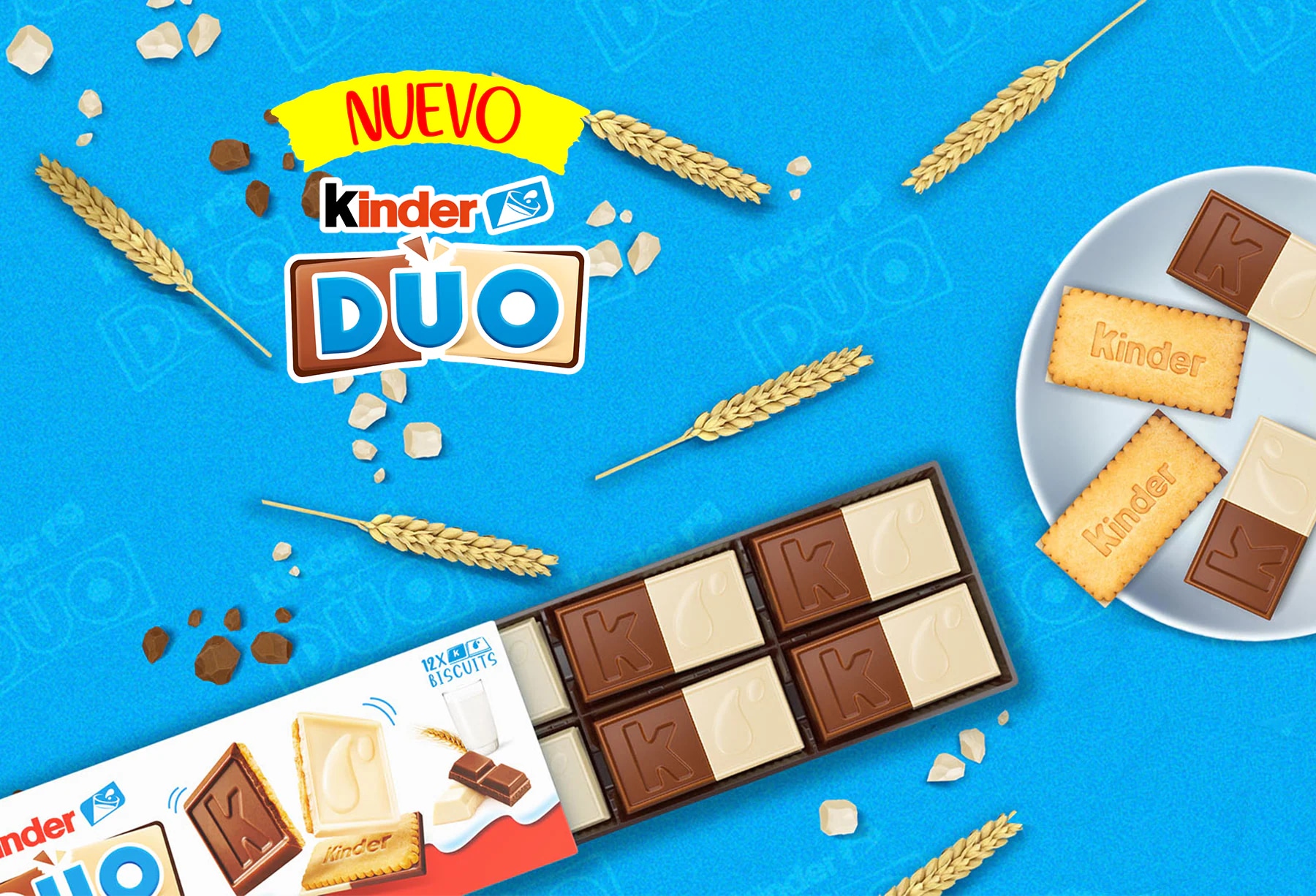 banner-halfwidth_kinder-duo.png