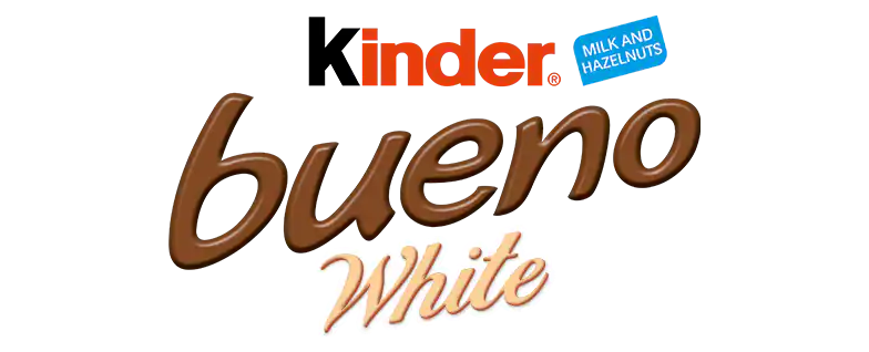 brand-logos-784x318px-bueno-white.png