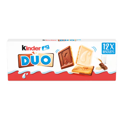 duo-t12.png