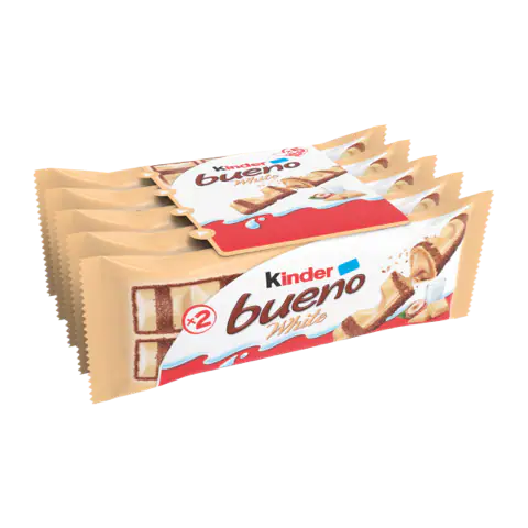 kinder-bueno-white-t-2x5.png