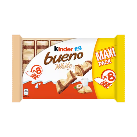 kinder-bueno-white-t-2x8.png