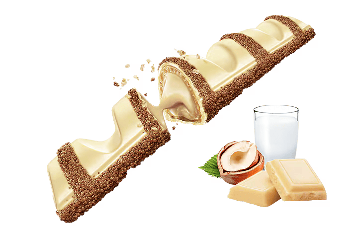 kinder-bueno-white.png