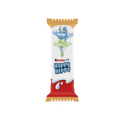 kinder-happy-hippo-t1-avellana-bailarina_0.png