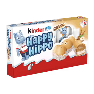 kinder-happy-hippo-t5-avellana.png