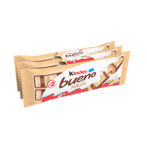 kinder_bueno_white_t2x3.png