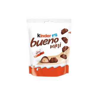 kinderbueno_mini.png