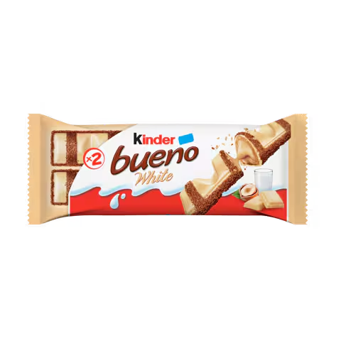 kinderbueno_white.png
