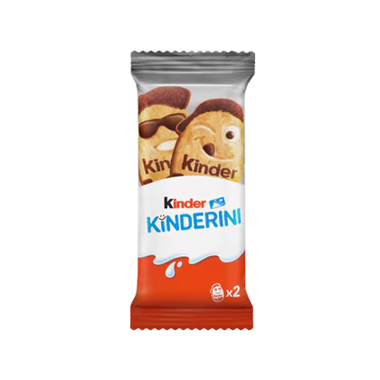 kinderini-t2.png
