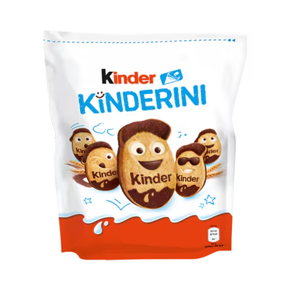 kinderini-t20.png