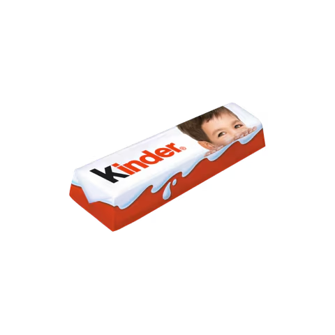 t1.png