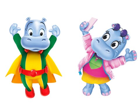 toy_carrusel_1_0.png