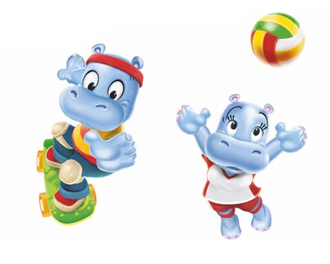 toy_carrusel_2_0.png