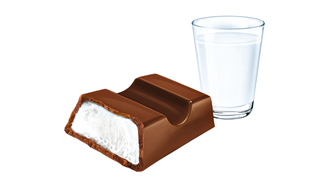 kc-mini-box-image kc-mini-box-image