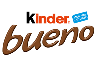 bueno-logo-sm bueno-logo-sm