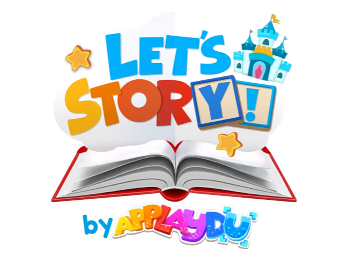 Let's Story