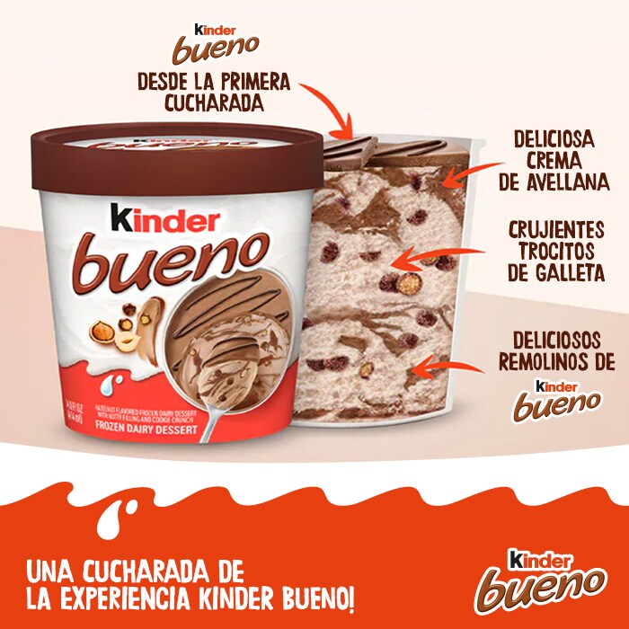 2026-KINDER-BUENO-POT-ICE-CREAM---700x700-ESP