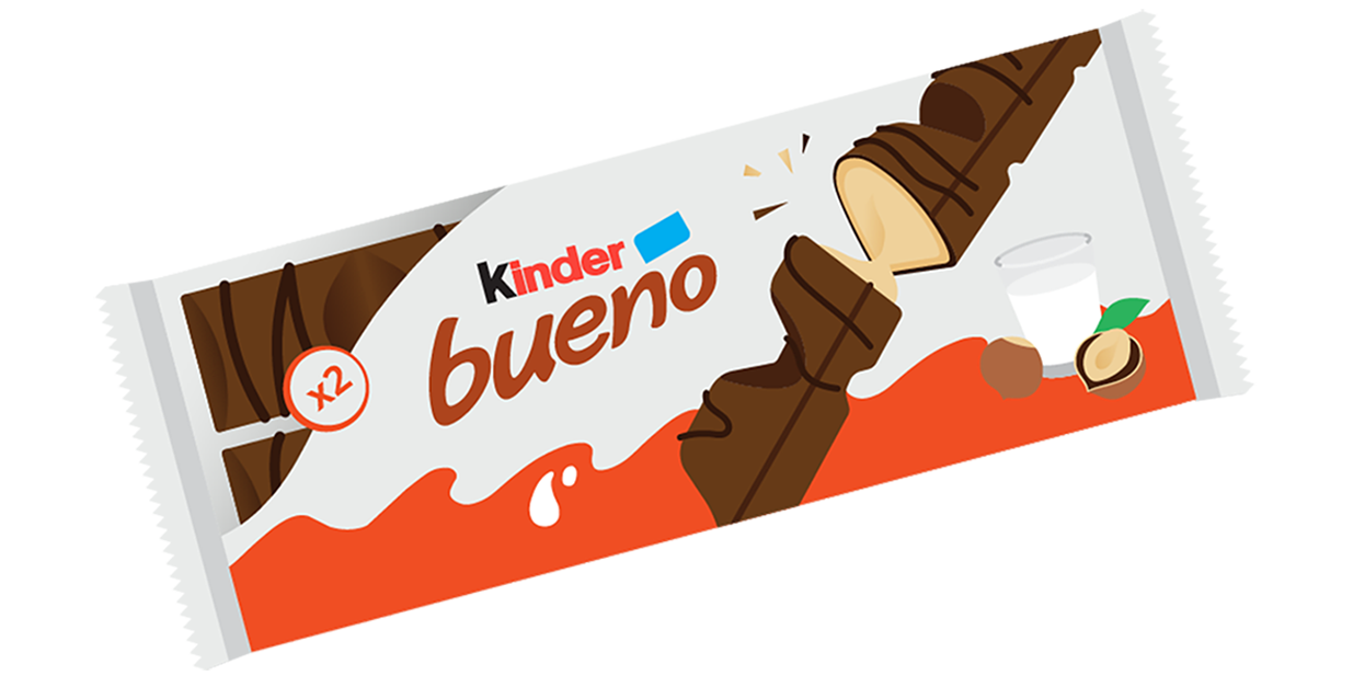bueno-pack