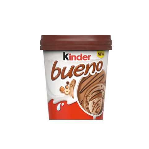 bueno-pint-product