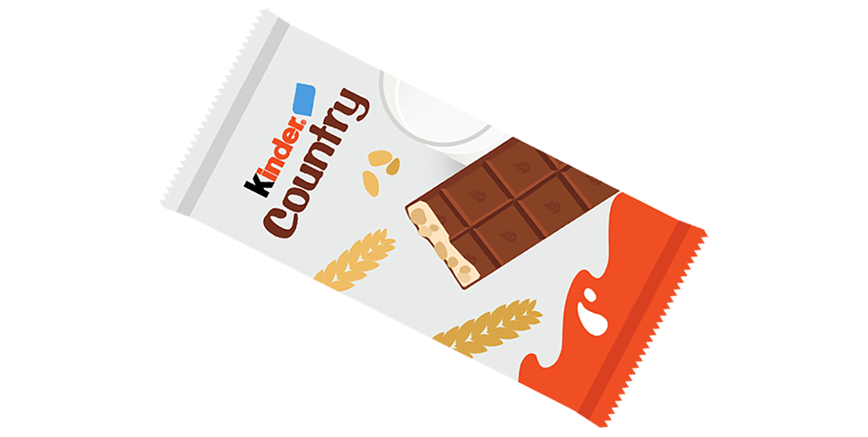 country-pack-ricilo