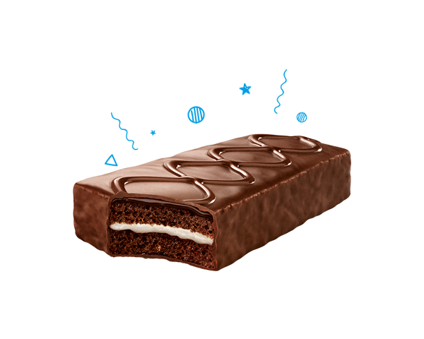 barre delice carousel hover