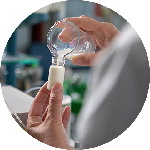 Milk Part 2 final Milk Part 2 final