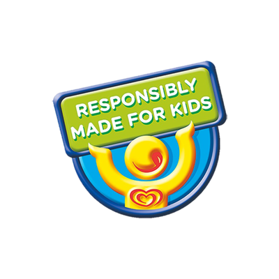 RMFK Logo RMFK Logo