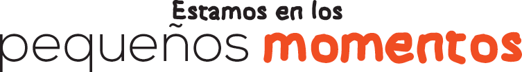Estamos