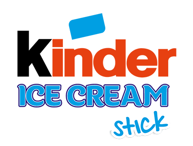 logo stick logo stick