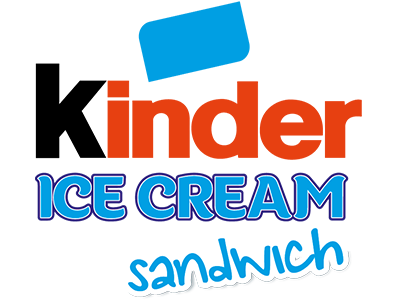 logo sandwich logo sandwich