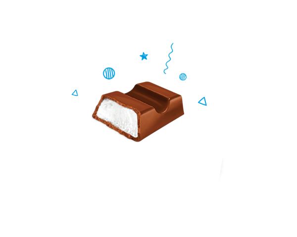 mini hover sp ¡Nuevo formato!