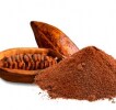 Cocoa Cocoa
