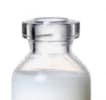 Milk Milk