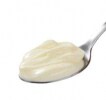 thickener
