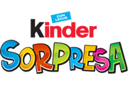 Kinder Sorpresa
