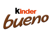 Kinder Bueno