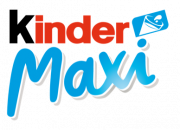Kinder Maxi