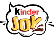 Kinder Joy