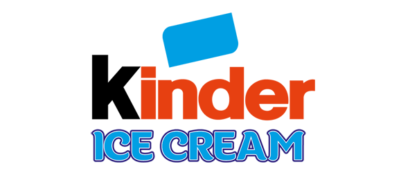 Logo Ice Cream