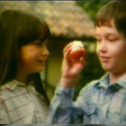 5b18 5d video cover