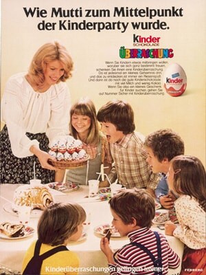 5B20 5D B Print 1979 d