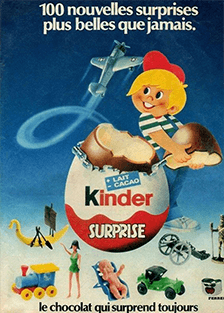 ad 1