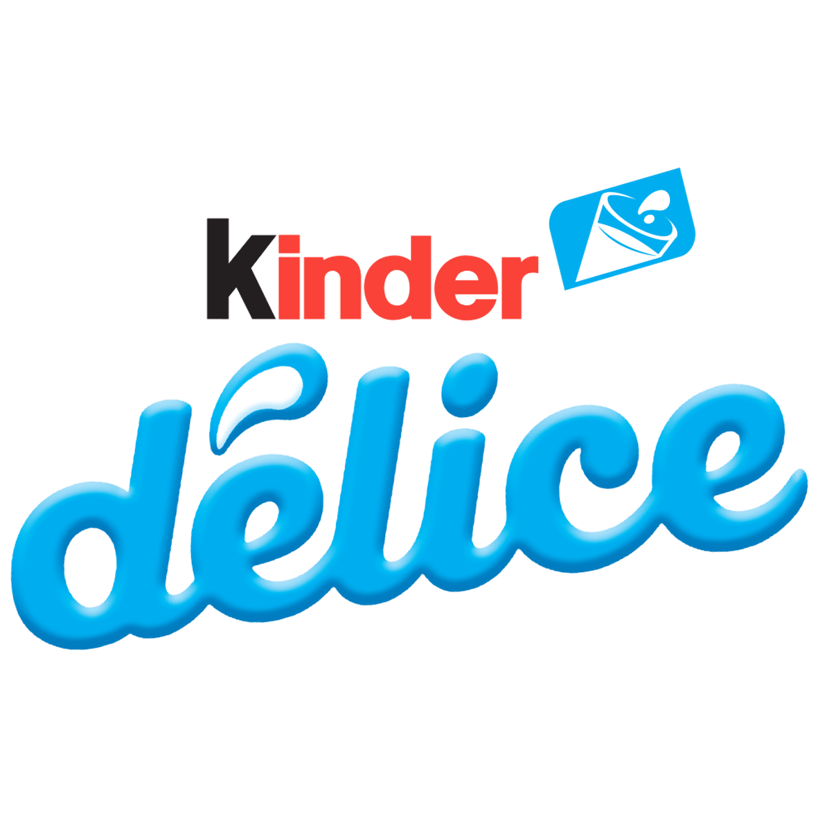 KDelice-logo-V3
